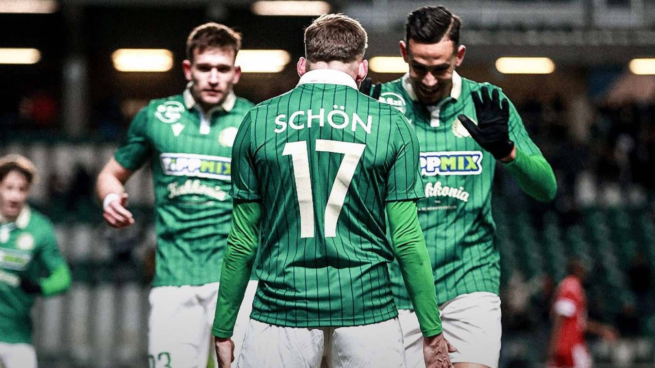 Győzött a Győr és visszavette az első helyet